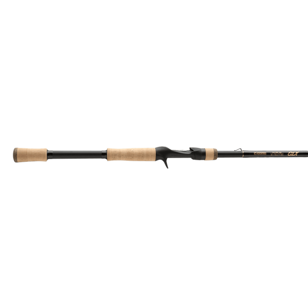 primary image of sku 13044-01