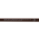 tip image of sku CSS66MLF