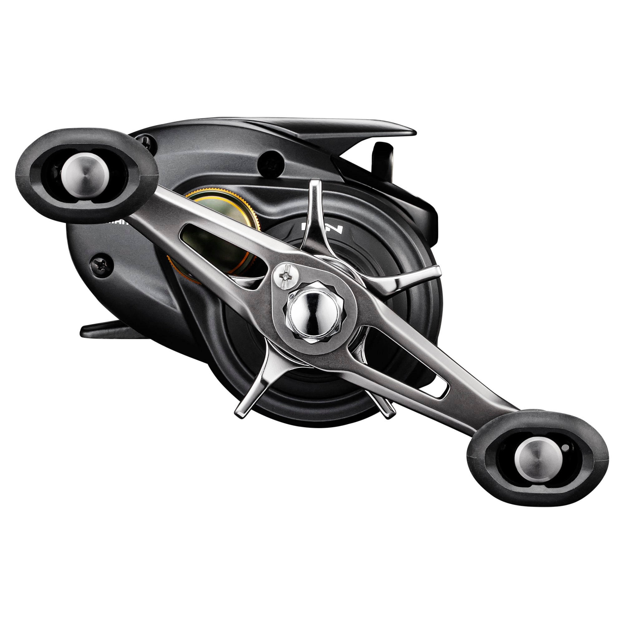 Shimano - CURADO 300 K – Shimano North America Fishing