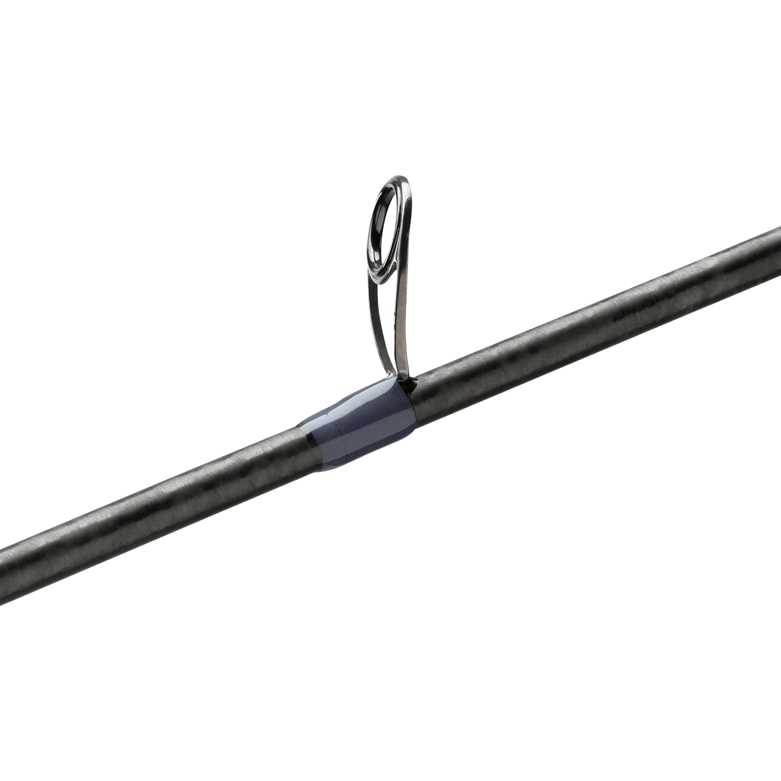 shimano 9 ft teramar inshore southeast spinning rod http These state Shimano Teramar Inshore Series Spinning