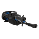 threequarter image of sku SLX150XGA