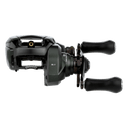 back image of sku CU151XGM