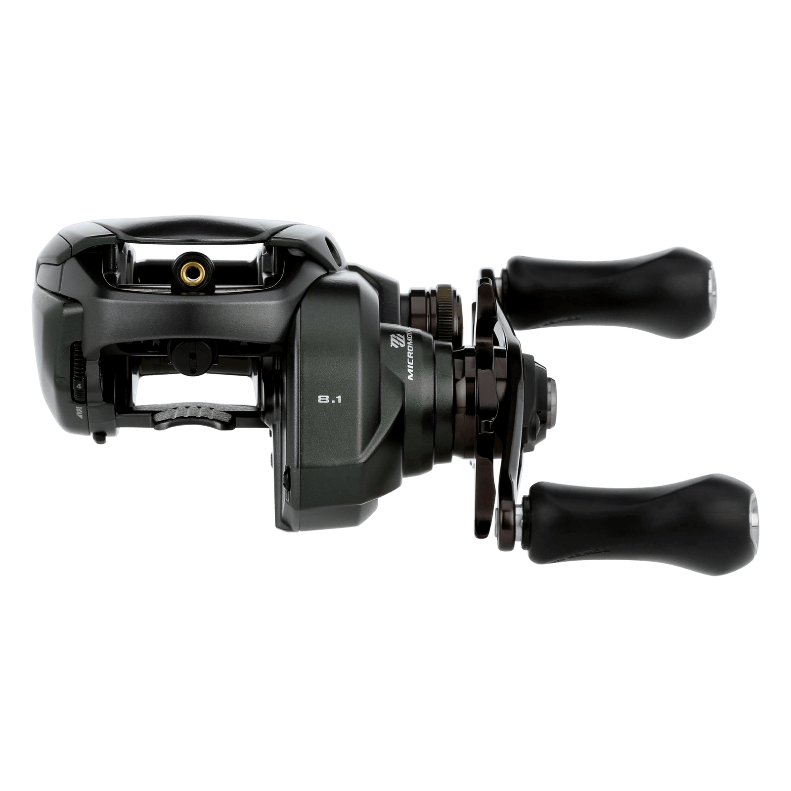 front image of sku CU151XGM