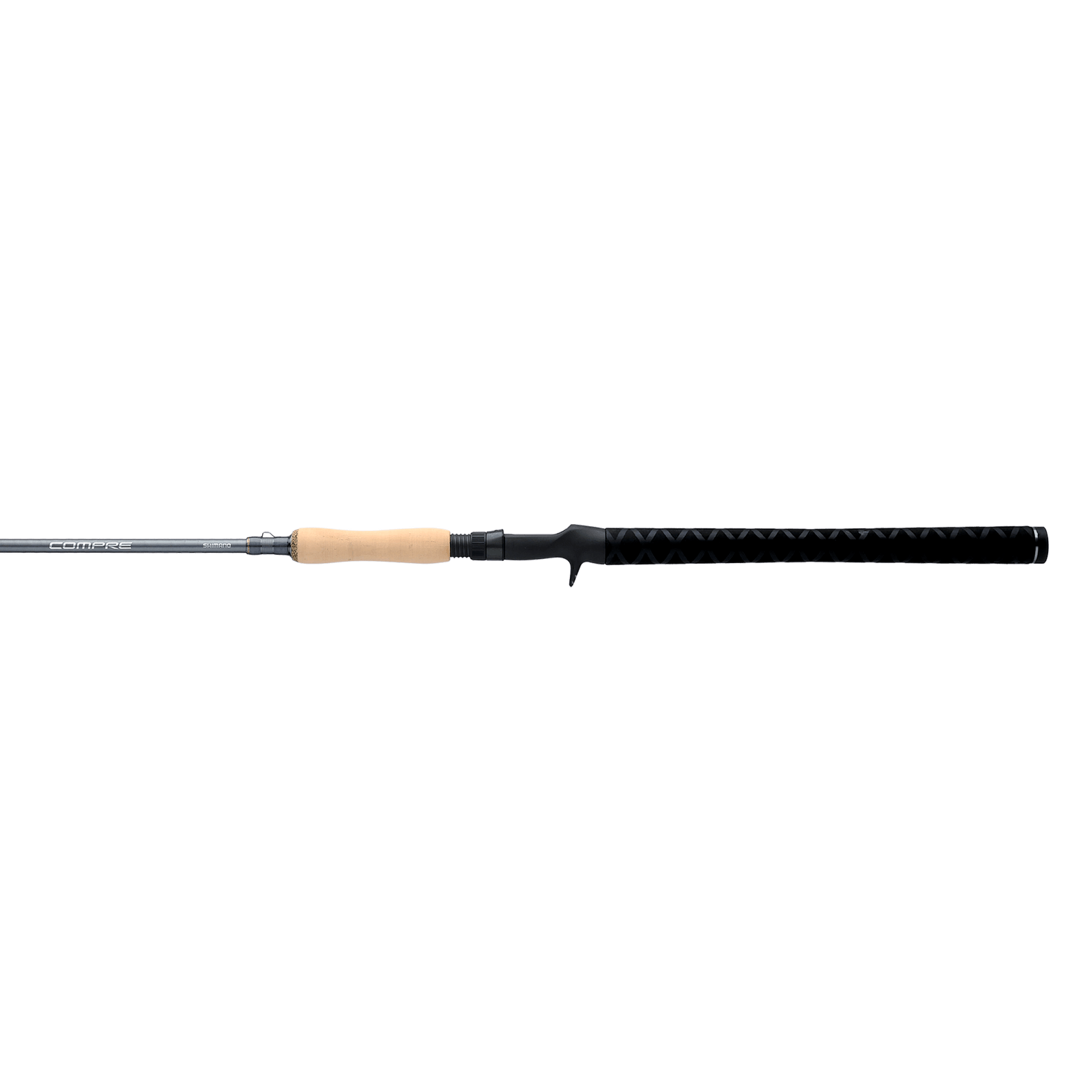 primary image of sku CPCWTR83ME