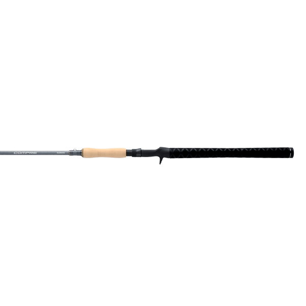 primary image of sku CPCWTR83ME