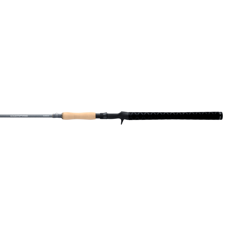 primary image of sku CPCWTR83ME