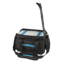 image of product BALTICA TACKLE BAGS