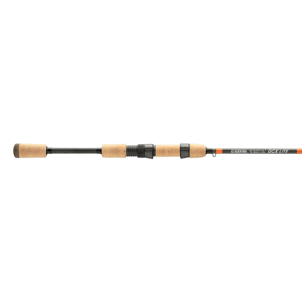 G Loomis Spinning Rod