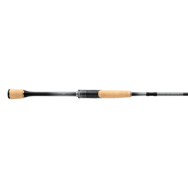 6*M様 SHIMANO POISON GLORIOUS 169MH-S Shimano - POISON GLORIOUS SPINNING – Shimano North America Fishing