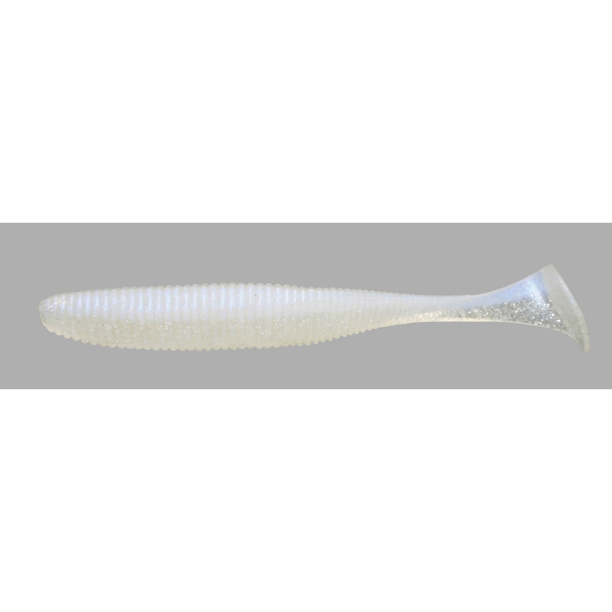 Jackall - Rhythm Wave – Shimano North America Fishing