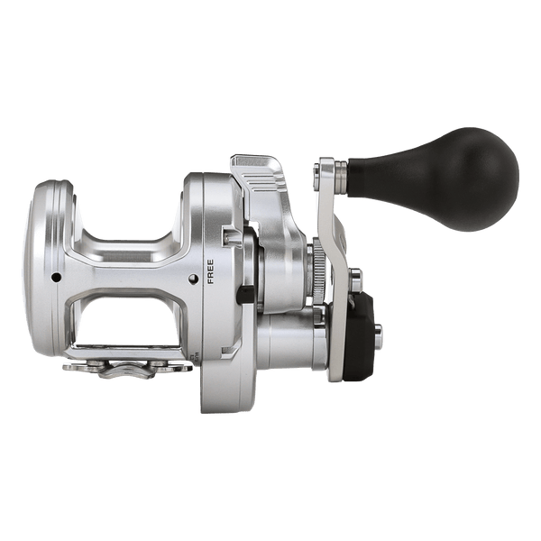 back image of sku SPM8II