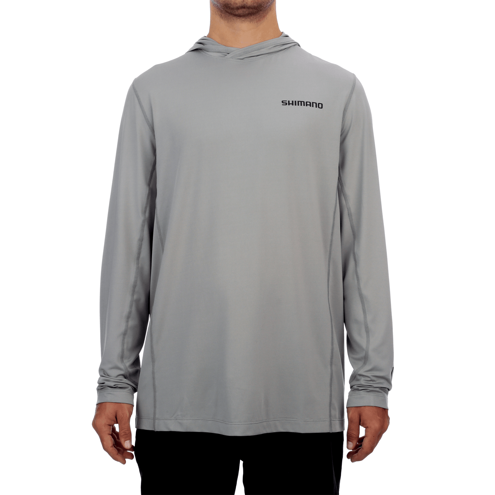 front image of sku ATEESUNLSHSST