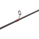 tip image of sku CVS66MH2D