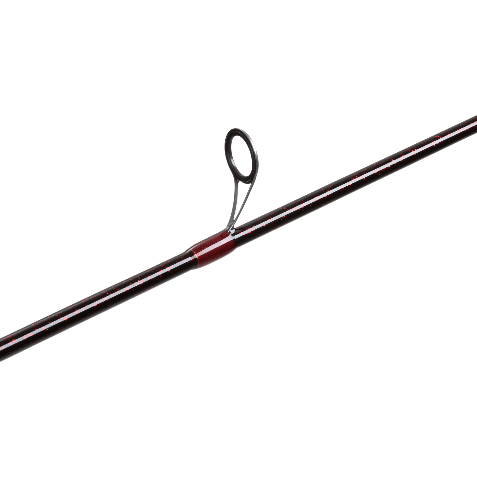 stripguide image of sku CVS66ML2D