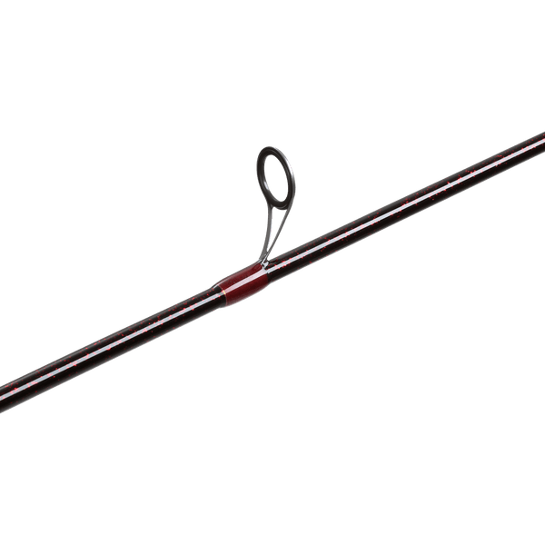 stripguide image of sku CVS66ML2D
