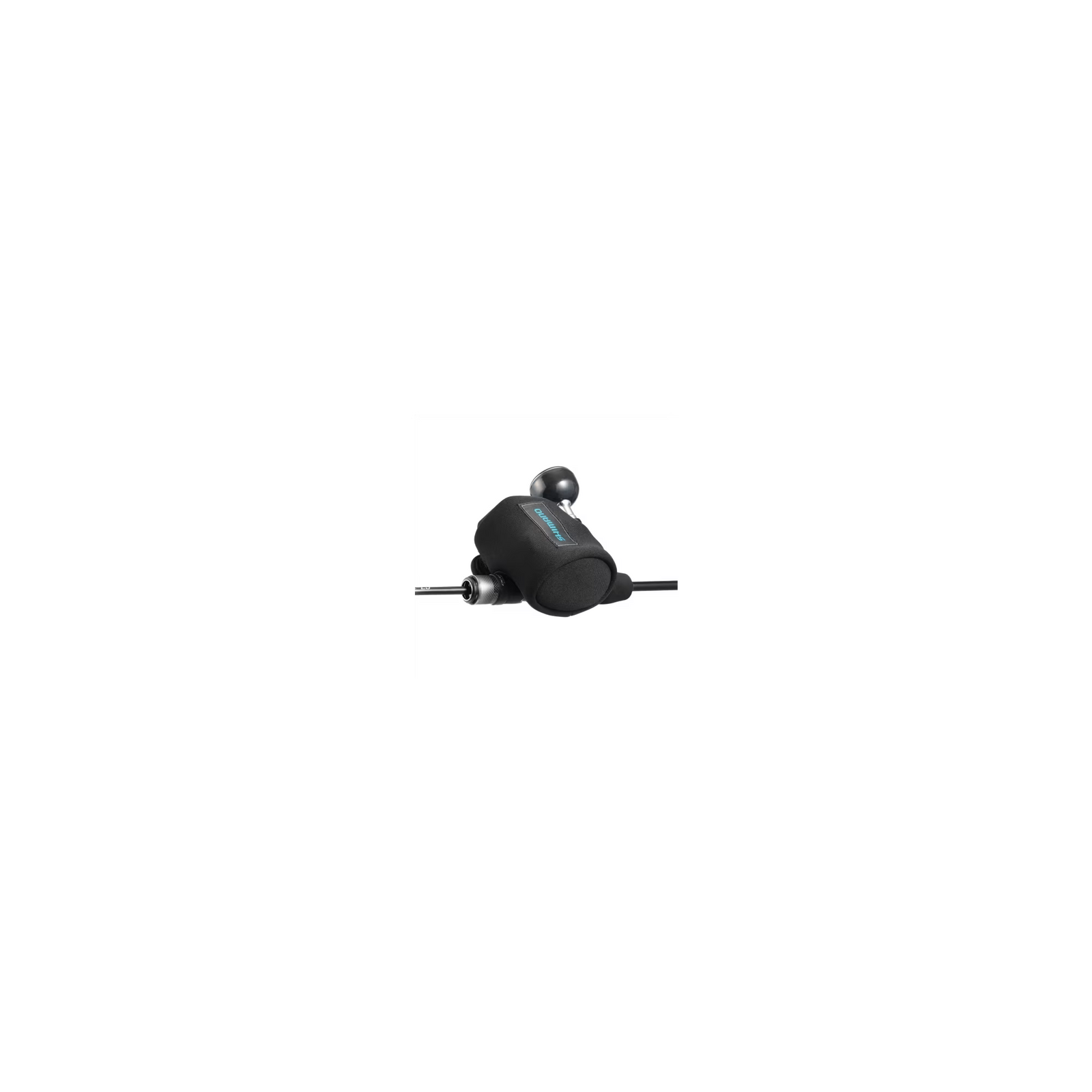 Shimano Shimano