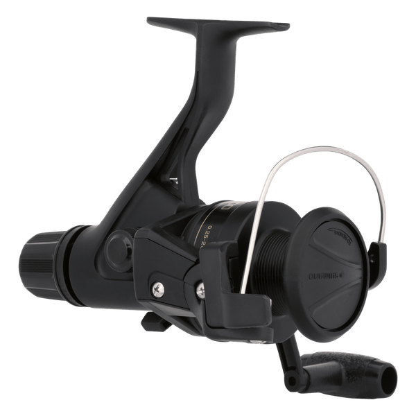 Shimano IX IX4000R Spinning Reel