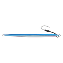 right image of sku SPDSL240CP