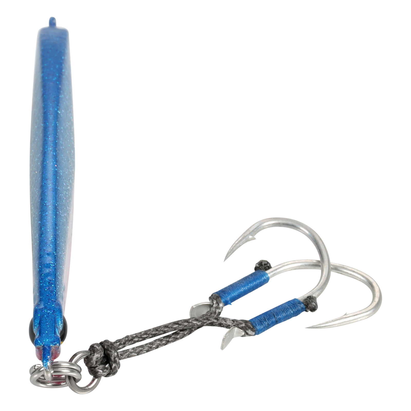 front image of sku CSJV060SF