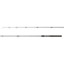 detail_3 image of sku SGS66MHB