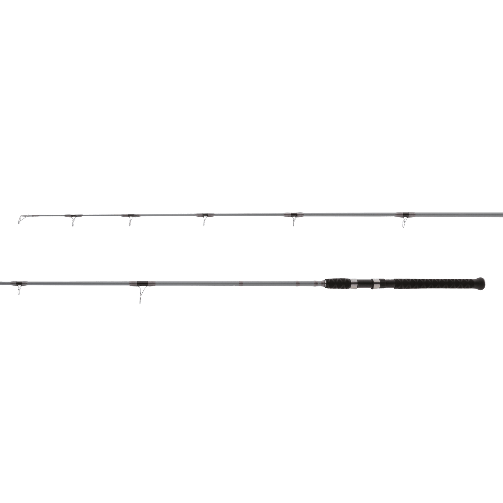 set image of sku SGS70HB