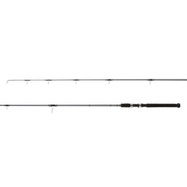 set image of sku SGS70HB