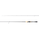 set image of sku EXS72MHB