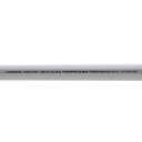 detail_3 image of sku SGS66MHB