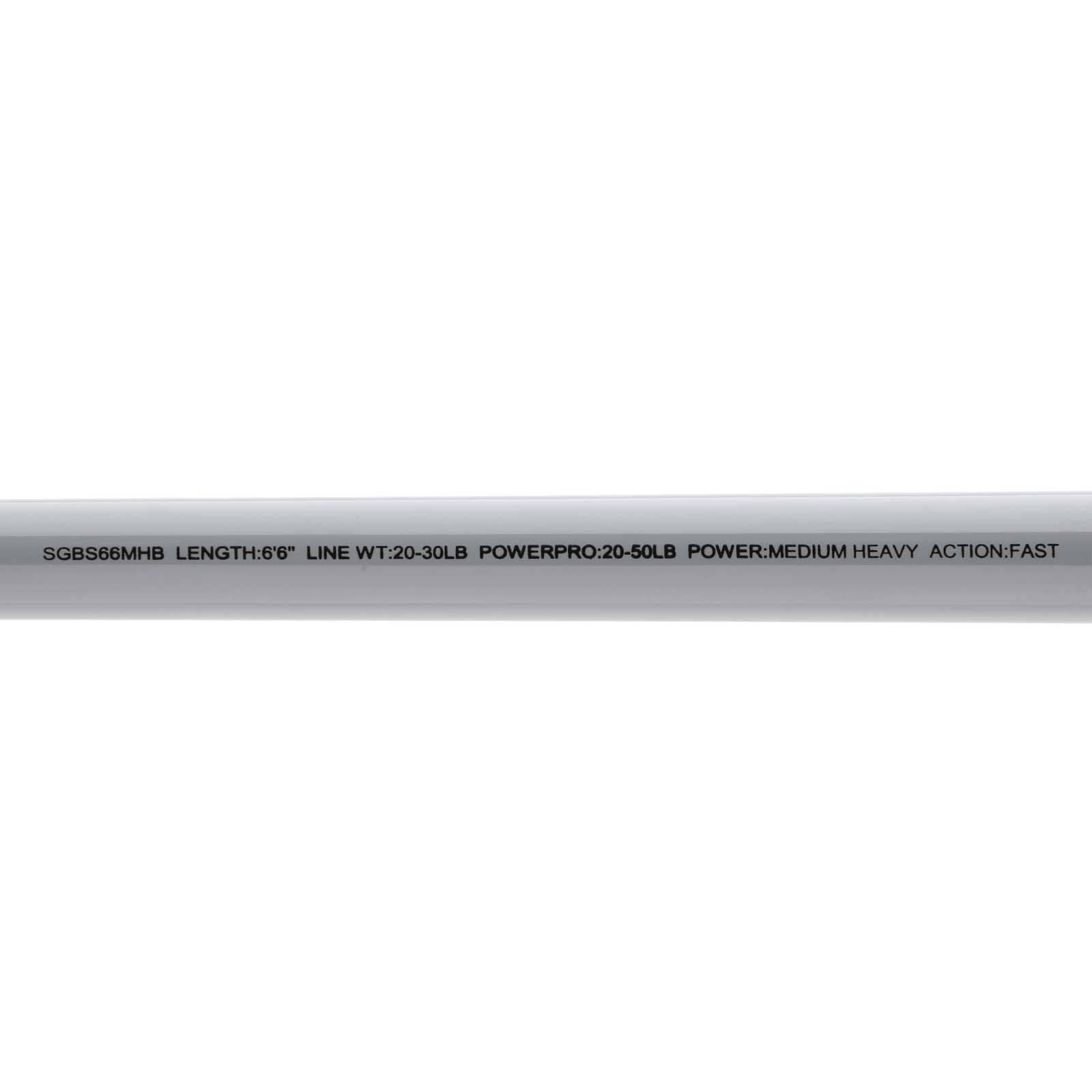 detail image of sku SGBS66MHB