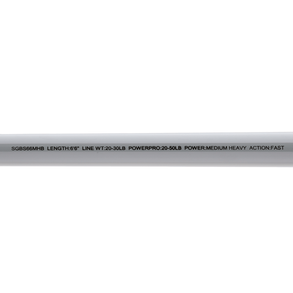 detail image of sku SGBS66MHB
