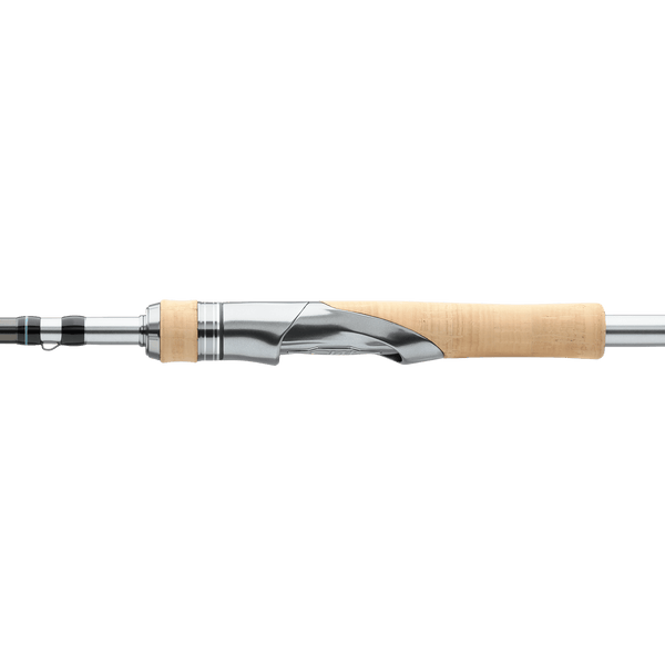 stripguide image of sku INS76MH