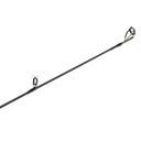 tip image of sku 12922-01