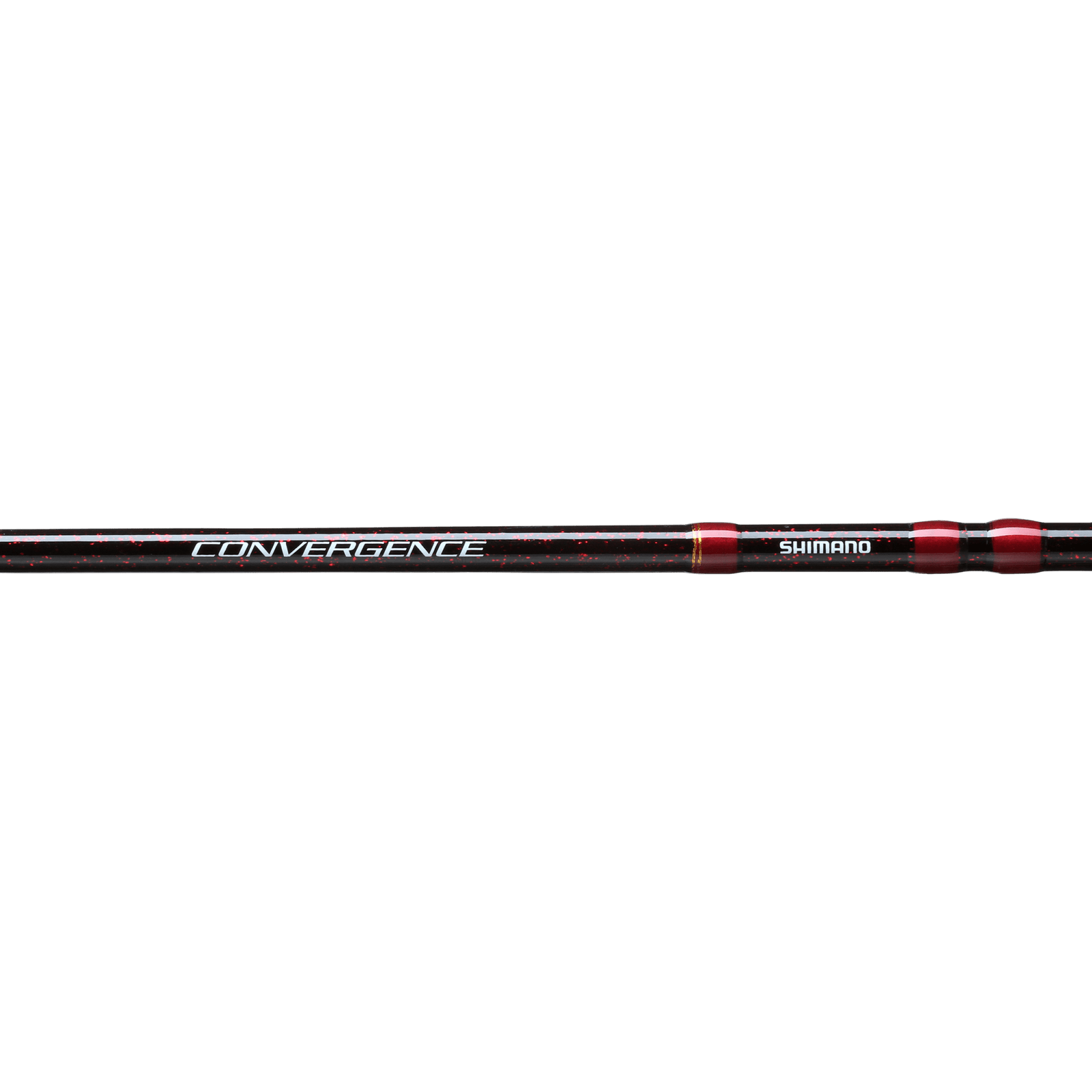 detail image of sku CVS66M2D