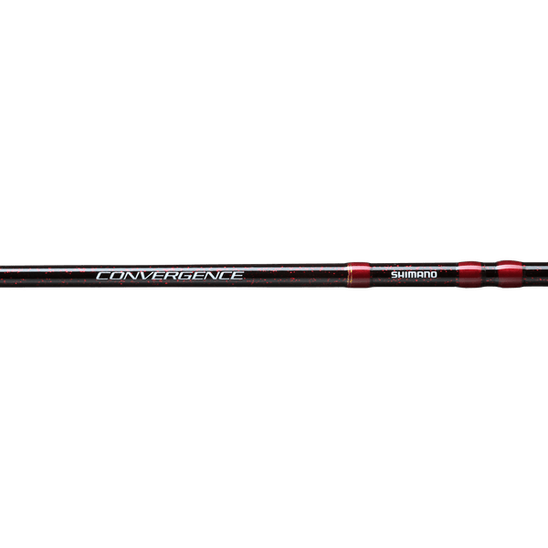 detail image of sku CVS66M2D