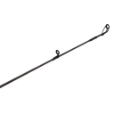 tip image of sku NTZC72MHGA