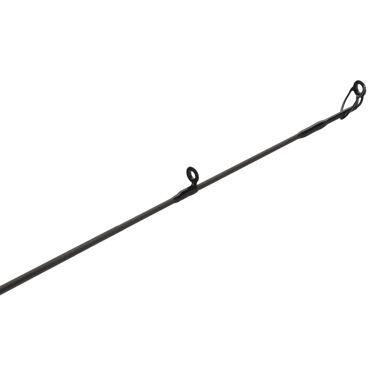 tip image of sku NTZC69MA