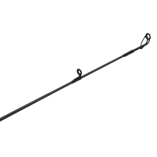 tip image of sku NTZC69MA