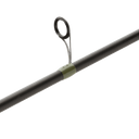 detail_2 image of sku 13110-01