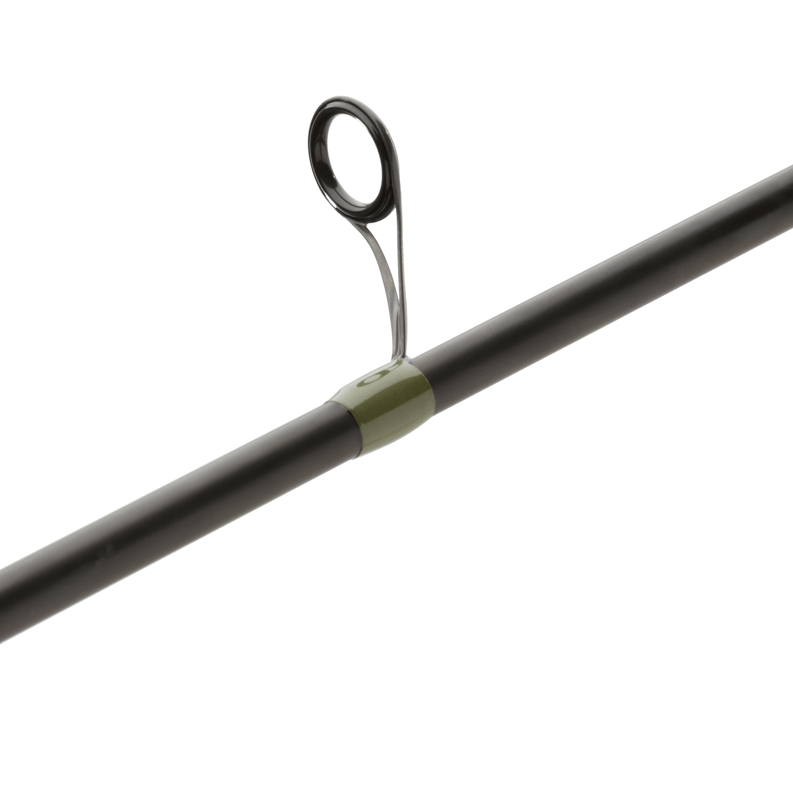 stripguide_2 image of sku 13111-01