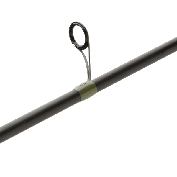 stripguide_2 image of sku 13111-01