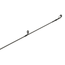 others_9 image of product GCX LITE SPINNING