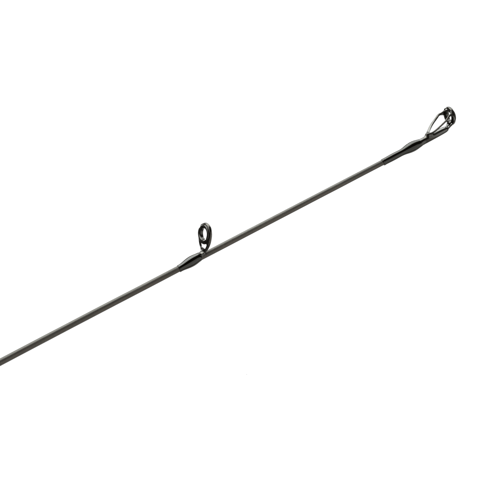 tip image of sku 12993-01