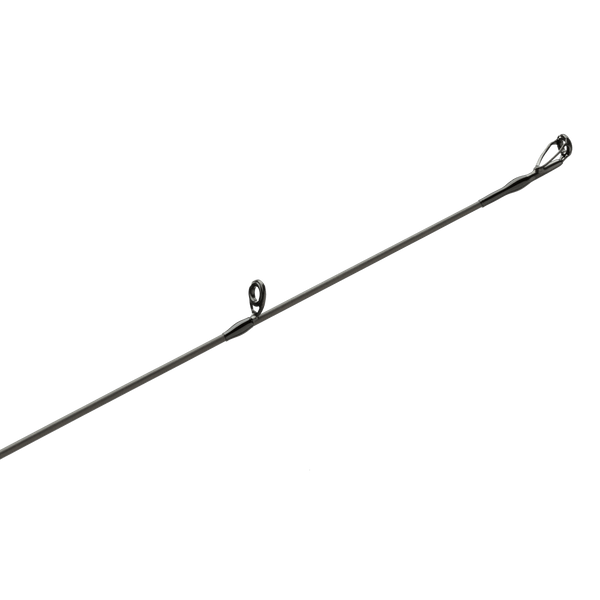 tip image of sku 12993-01