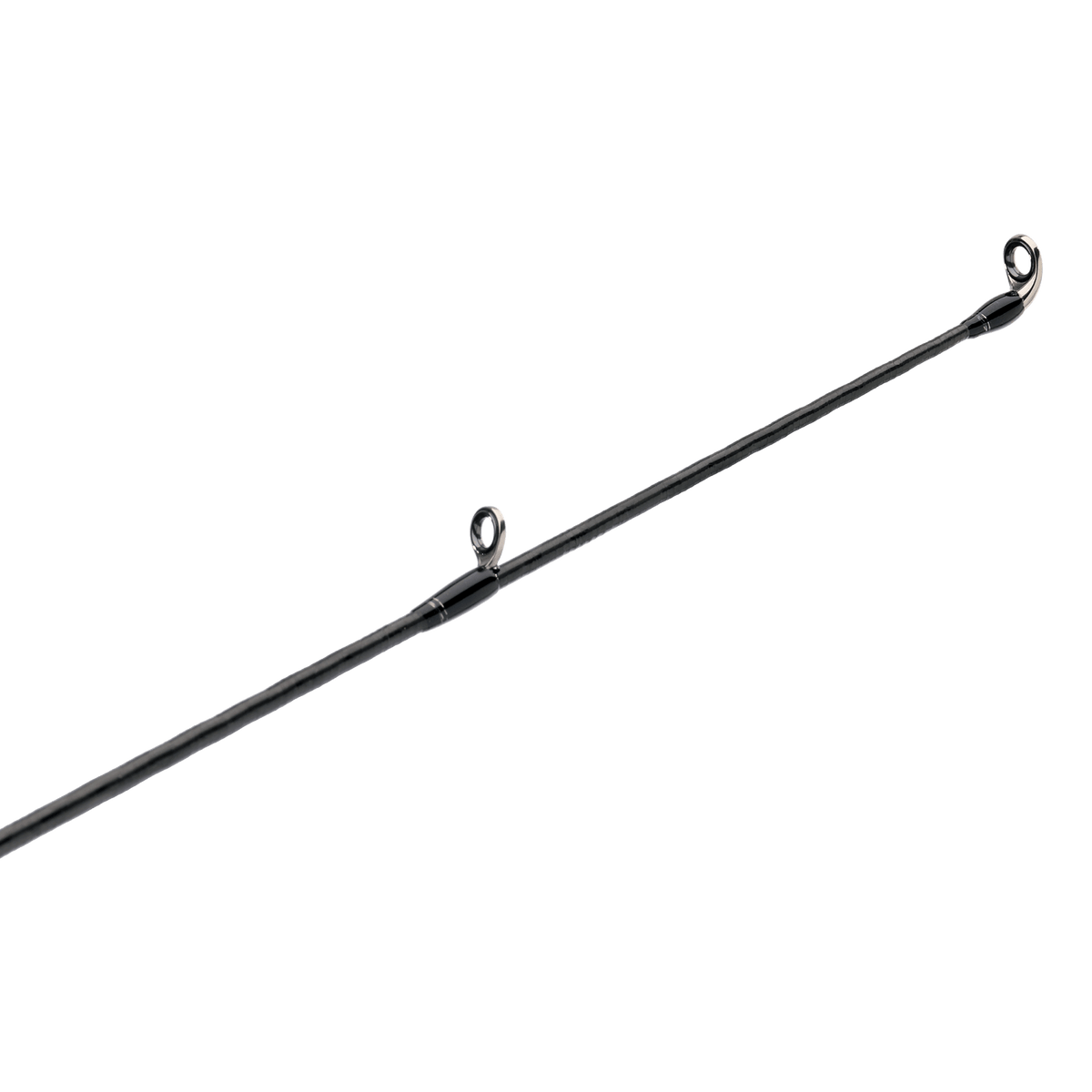 tip image of sku PG170MH