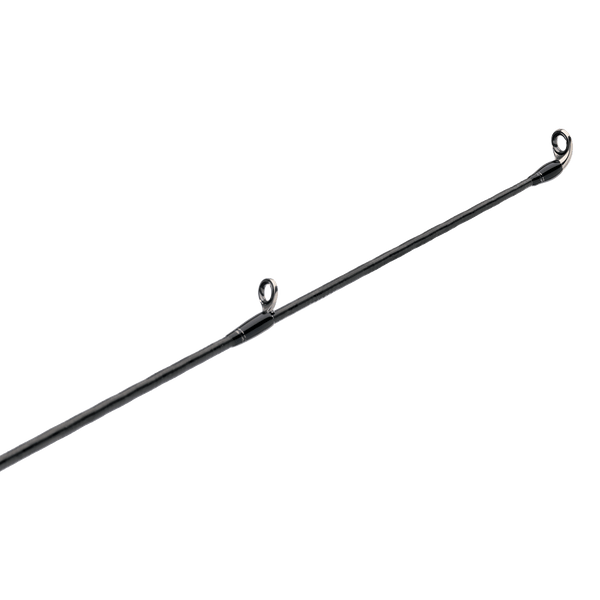 tip image of sku PG170MH