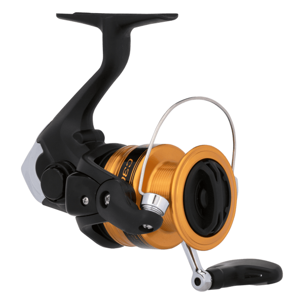 reel shimano fx 2500 Shimano