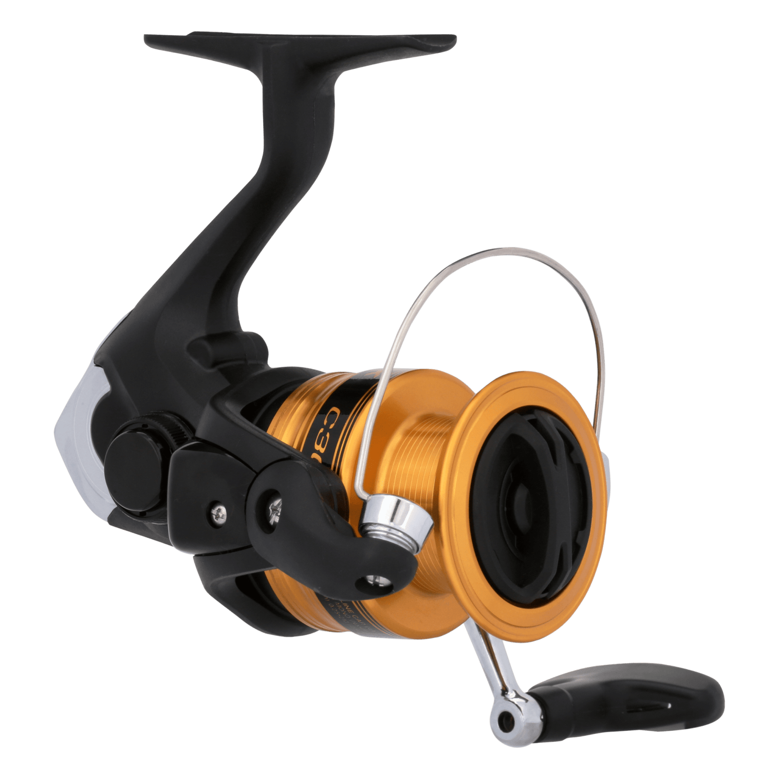 threequarter_2 image of sku FXC3000FC