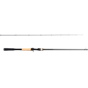 tip image of sku EXC77HB