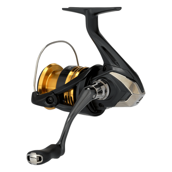 left image of sku SH2500FJ