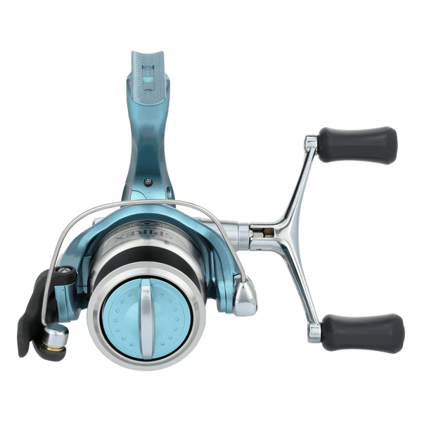 front image of sku SR4000FG